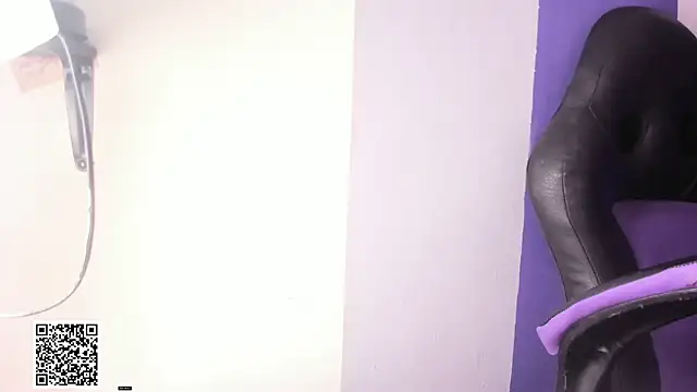 Katyuska Sg1 online show from 04/04/26, 05:10