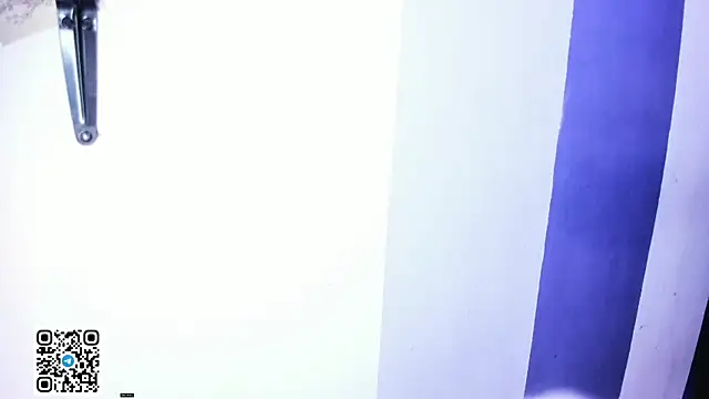 Katyuska Sg1 online show from 04/11/26, 04:44