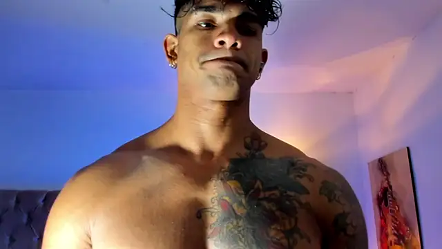 Snapshot of antonio__444 chatting on 06/16/26, 05:15 antonio 444 online show from 06/16/26, 05:15