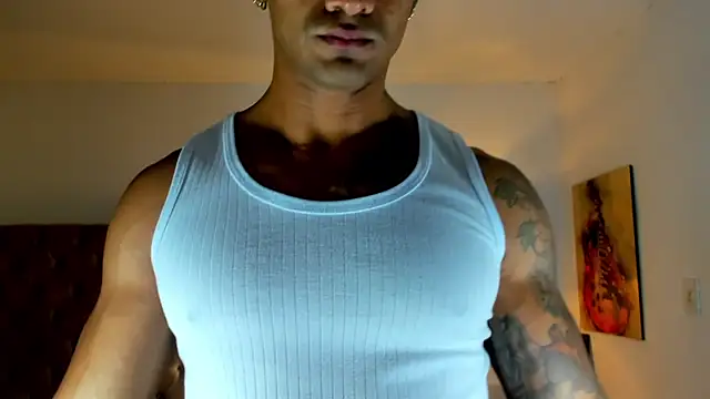 Snapshot of antonio__444 chatting on 07/14/26, 12:35 antonio 444 online show from 07/14/26, 12:35