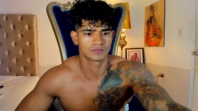 Snapshot of antonio__444 chatting on 07/17/26, 11:42 antonio 444 online show from 07/17/26, 11:42