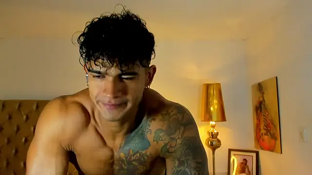 Snapshot of antonio__444 chatting on 07/27/26, 09:44 antonio 444 online show from 07/27/26, 09:44