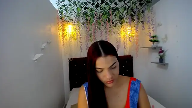 wild couple sex 69 online show from 03/24/26, 02:00