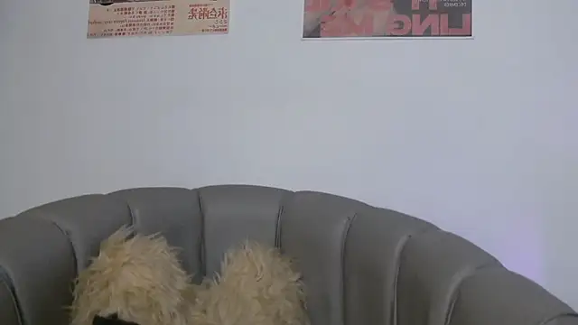 CoralieBronson online show from 02/14/26, 04:59