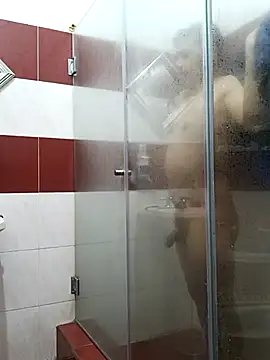 Mark97AE online show from 11/29/25, 02:31