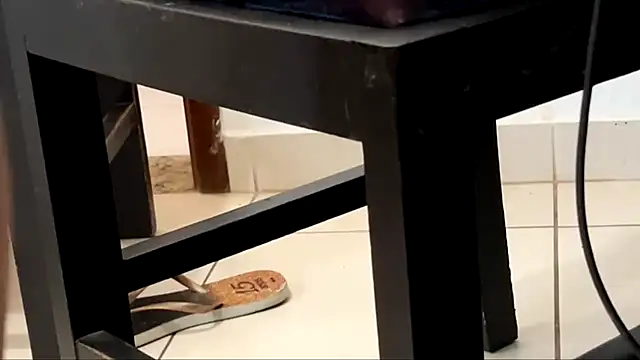 Charlotteecd69 online show from 09/08/25, 05:23