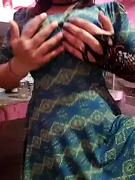 hot grieal1 online show from 09/22/25, 08:33