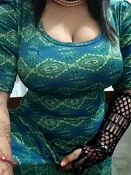 hot grieal1 online show from 10/30/25, 09:48