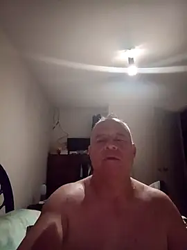 Snapshot of cuntico chatting on 09/20/25, 06:03 cuntico online show from 09/20/25, 06:03