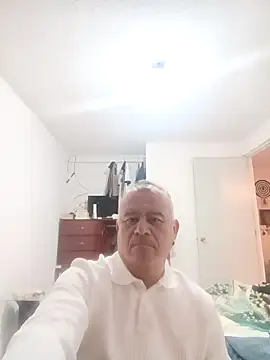 Snapshot of cuntico chatting on 10/30/25, 04:58 cuntico online show from 10/30/25, 04:58