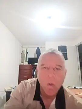 Snapshot of cuntico chatting on 11/03/25, 05:20 cuntico online show from 11/03/25, 05:20
