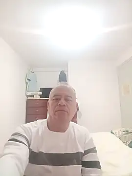 Snapshot of cuntico chatting on 11/08/25, 07:30 cuntico online show from 11/08/25, 07:30