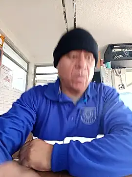 Snapshot of cuntico chatting on 02/01/26, 10:19 cuntico online show from 02/01/26, 10:19
