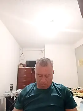 Snapshot of cuntico chatting on 02/08/26, 04:49 cuntico online show from 02/08/26, 04:49