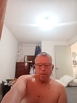 Snapshot of cuntico chatting on 04/21/26, 06:12 cuntico online show from 04/21/26, 06:12