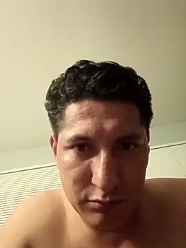 Zetaloco26 online show from 09/25/25, 04:27