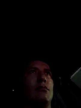 Zetaloco26 online show from 10/07/25, 03:47