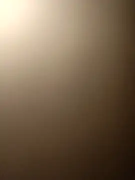 Zetaloco26 online show from 10/10/25, 07:18