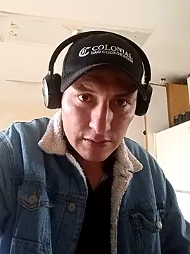 Zetaloco26 online show from 11/01/25, 07:49