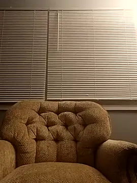 Zetaloco26 online show from 11/04/25, 07:07