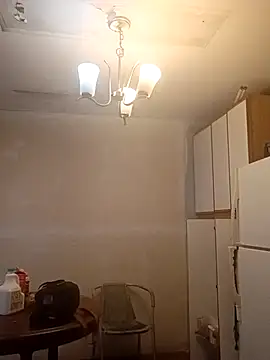 Zetaloco26 online show from 11/18/25, 05:28