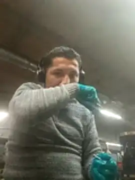 Zetaloco26 online show from 11/22/25, 03:49