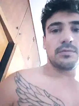 bigandstrong2217 online show from 02/07/26, 11:30