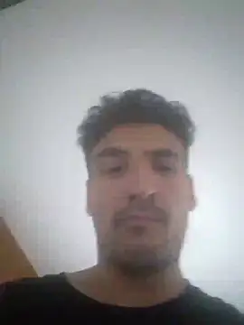 bigandstrong2217 online show from 04/01/26, 04:46