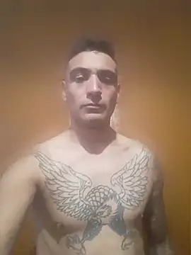 bigandstrong2217 online show from 04/10/26, 03:45