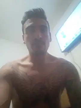 bigandstrong2217 online show from 04/23/26, 10:12