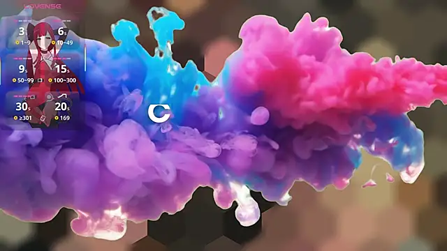 twunkdean online show from 10/18/25, 05:03