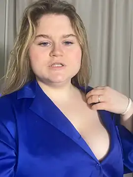 Monahosks online show from 03/13/26, 07:09