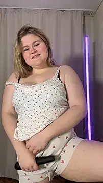 Monahosks online show from 03/17/26, 04:21