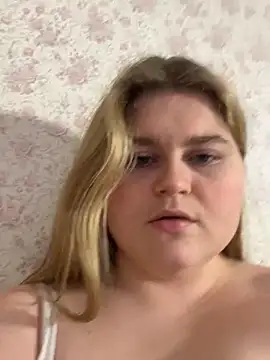 Monahosks online show from 03/21/26, 04:28