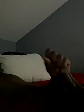 Nephew74 online show from 10/10/25, 01:54