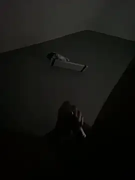 Nephew74 online show from 03/29/26, 11:54