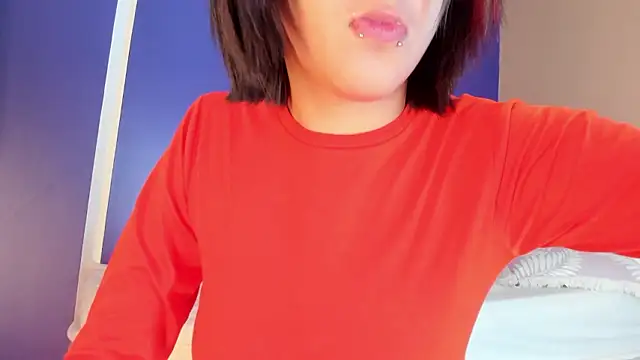 Blue Sixx online show from 01/31/26, 07:23