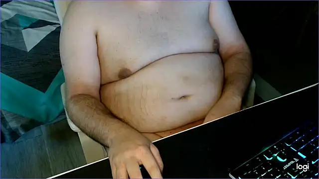 adrisumi online show from 09/23/25, 05:16