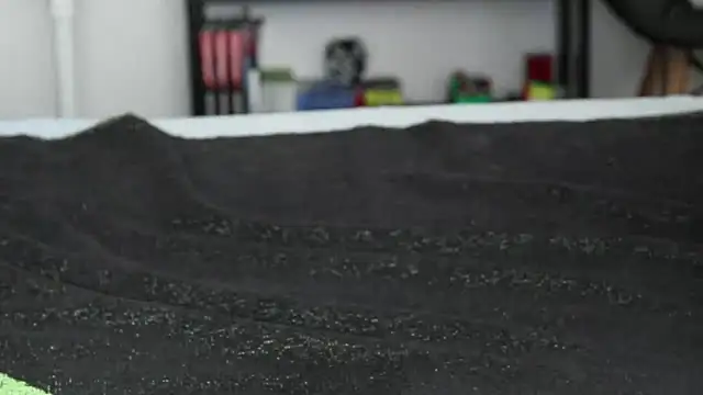 adrisumi online show from 10/15/25, 06:52