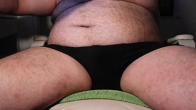 adrisumi online show from 10/25/25, 03:18