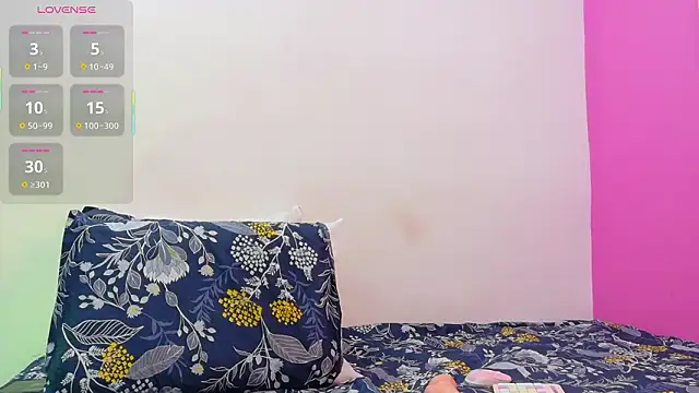 EbonyCoWorker online show from 01/16/26, 10:03