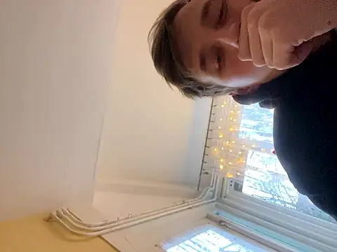 Snapshot of danny6699 chatting on 12/03/25, 02:59 danny6699 online show from 12/03/25, 02:59