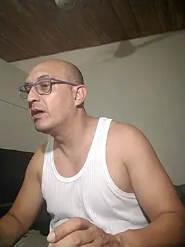 jorge406 online show from 02/17/26, 11:33