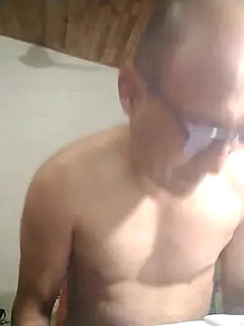 jorge406 online show from 02/24/26, 02:31