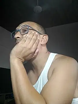 jorge406 online show from 02/26/26, 09:58