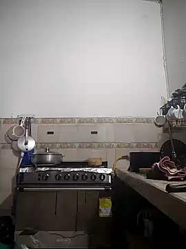 jorge406 online show from 03/02/26, 11:22