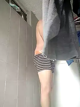 jorge406 online show from 03/29/26, 02:06