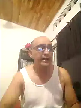 jorge406 online show from 04/07/26, 12:55