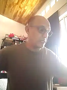 jorge406 online show from 04/26/26, 03:21