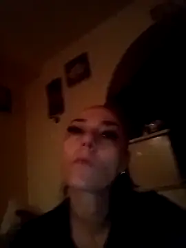 VIP82 online show from 11/12/25, 02:34